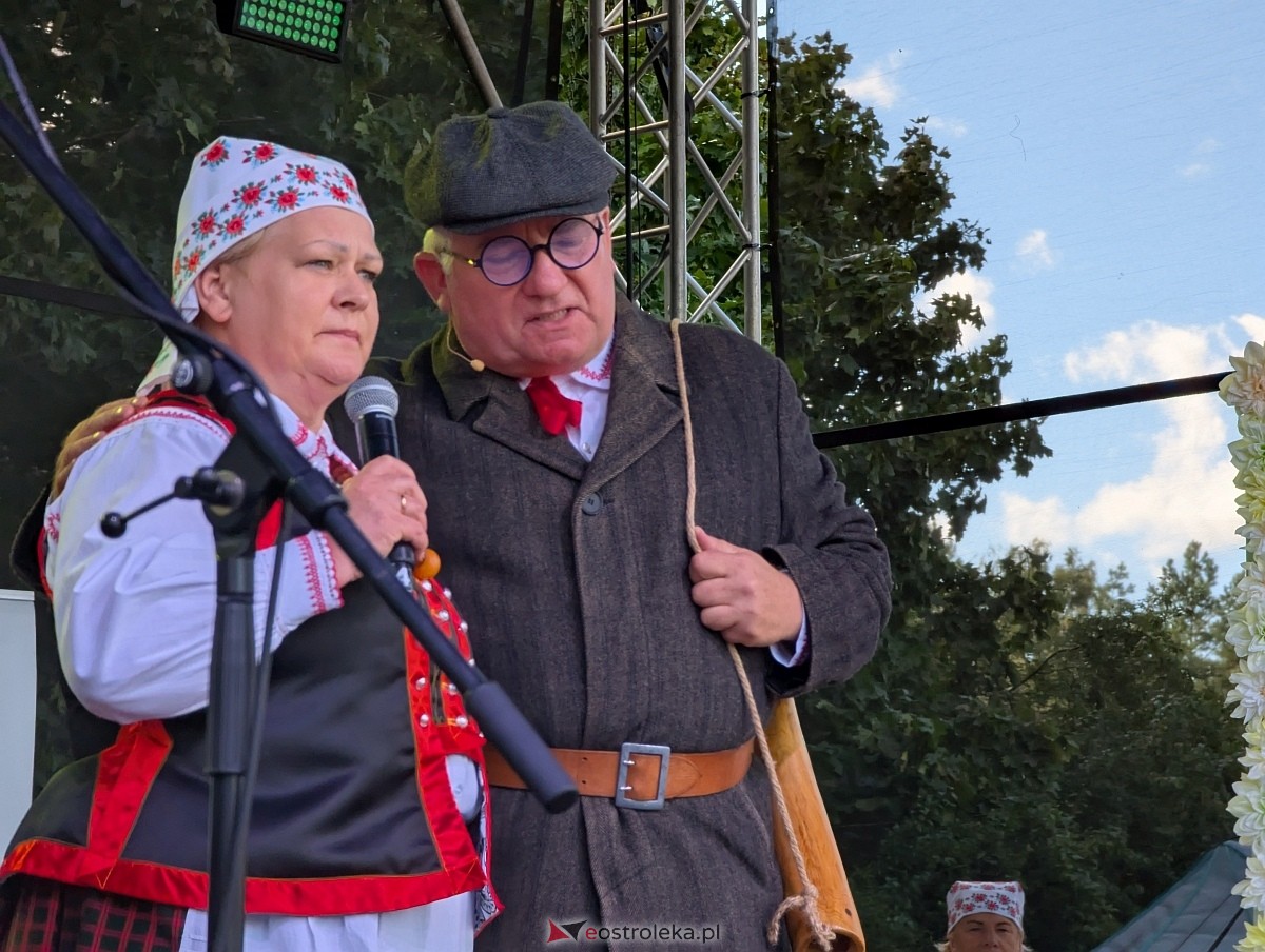 Niedziela na wsi w Czarni [17.08.2025] - zdjęcie #18 - eOstroleka.pl