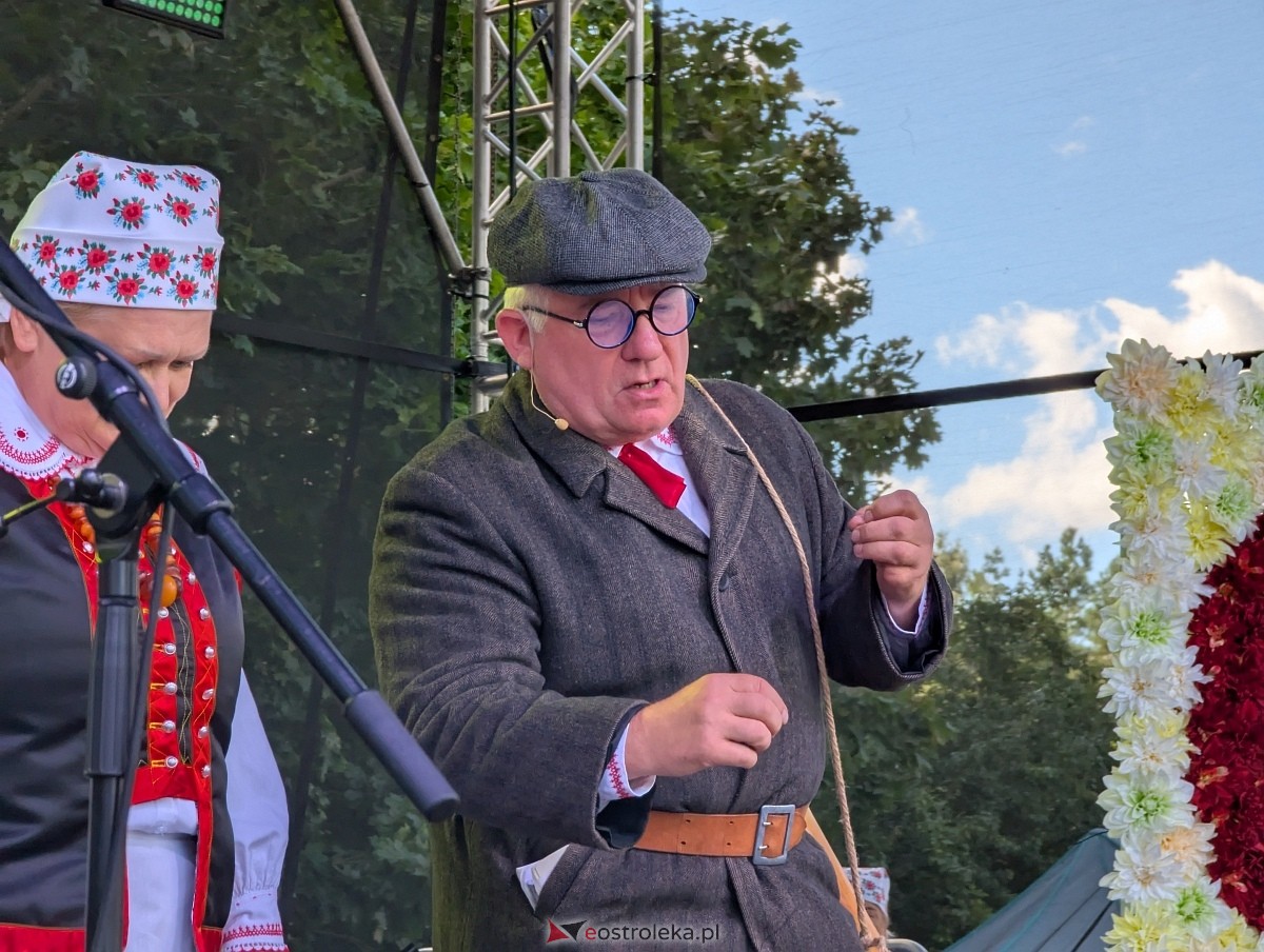 Niedziela na wsi w Czarni [17.08.2025] - zdjęcie #17 - eOstroleka.pl