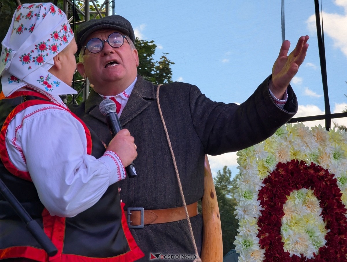 Niedziela na wsi w Czarni [17.08.2025] - zdjęcie #16 - eOstroleka.pl