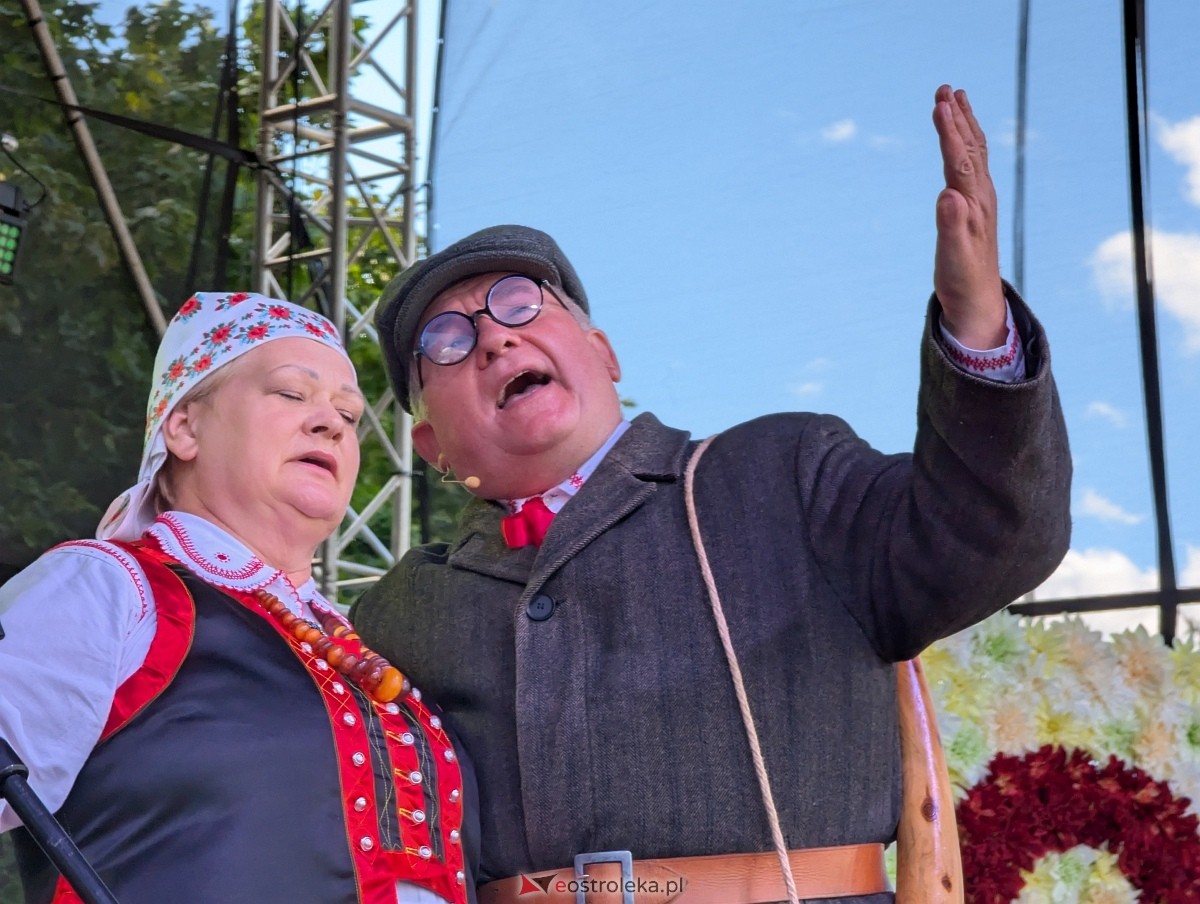 Niedziela na wsi w Czarni [17.08.2025] - zdjęcie #15 - eOstroleka.pl