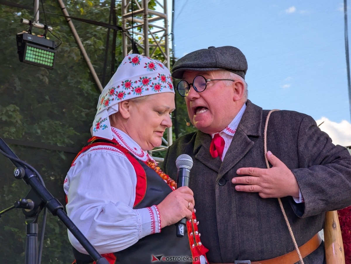 Niedziela na wsi w Czarni [17.08.2025] - zdjęcie #14 - eOstroleka.pl