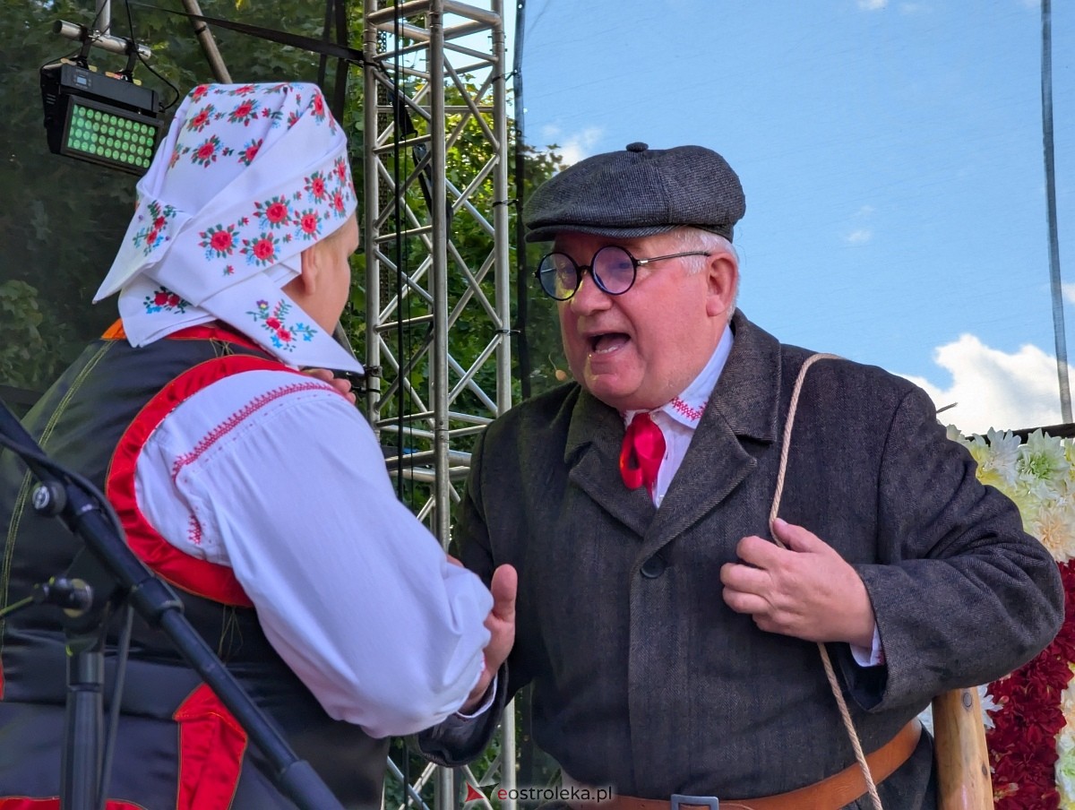 Niedziela na wsi w Czarni [17.08.2025] - zdjęcie #13 - eOstroleka.pl