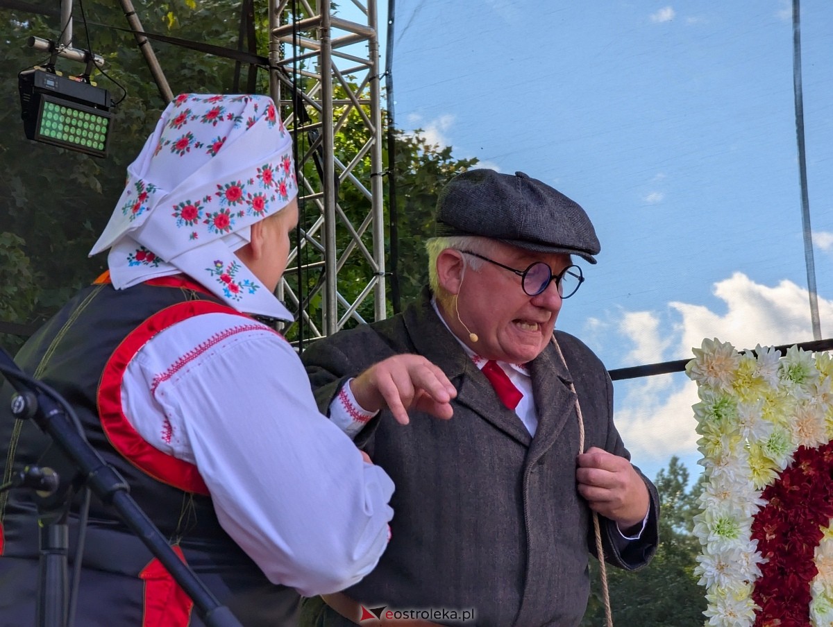Niedziela na wsi w Czarni [17.08.2025] - zdjęcie #12 - eOstroleka.pl