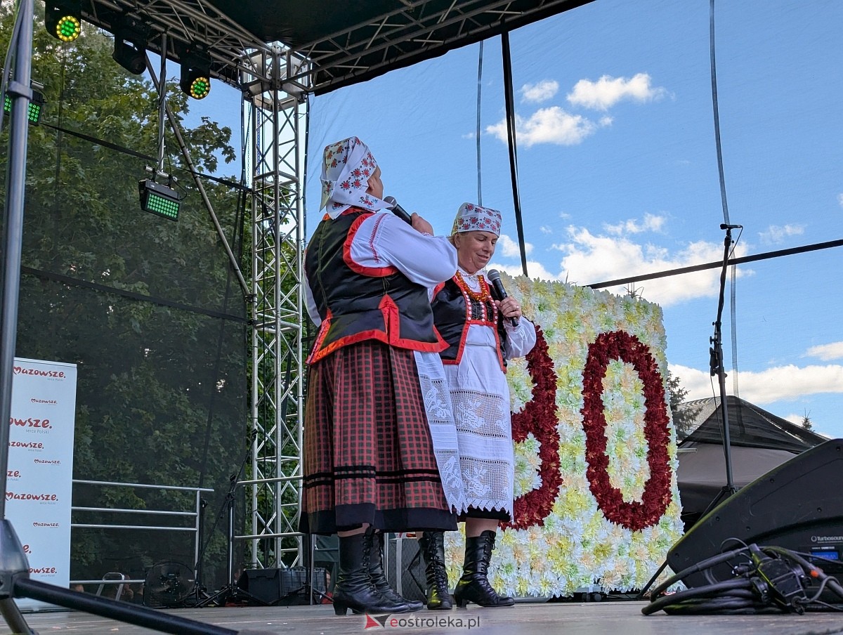 Niedziela na wsi w Czarni [17.08.2025] - zdjęcie #9 - eOstroleka.pl