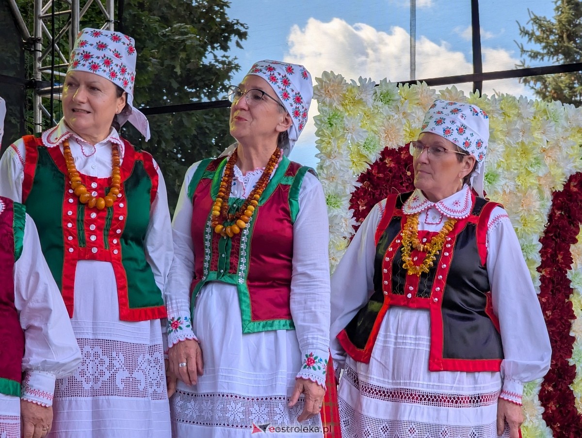 Niedziela na wsi w Czarni [17.08.2025] - zdjęcie #5 - eOstroleka.pl