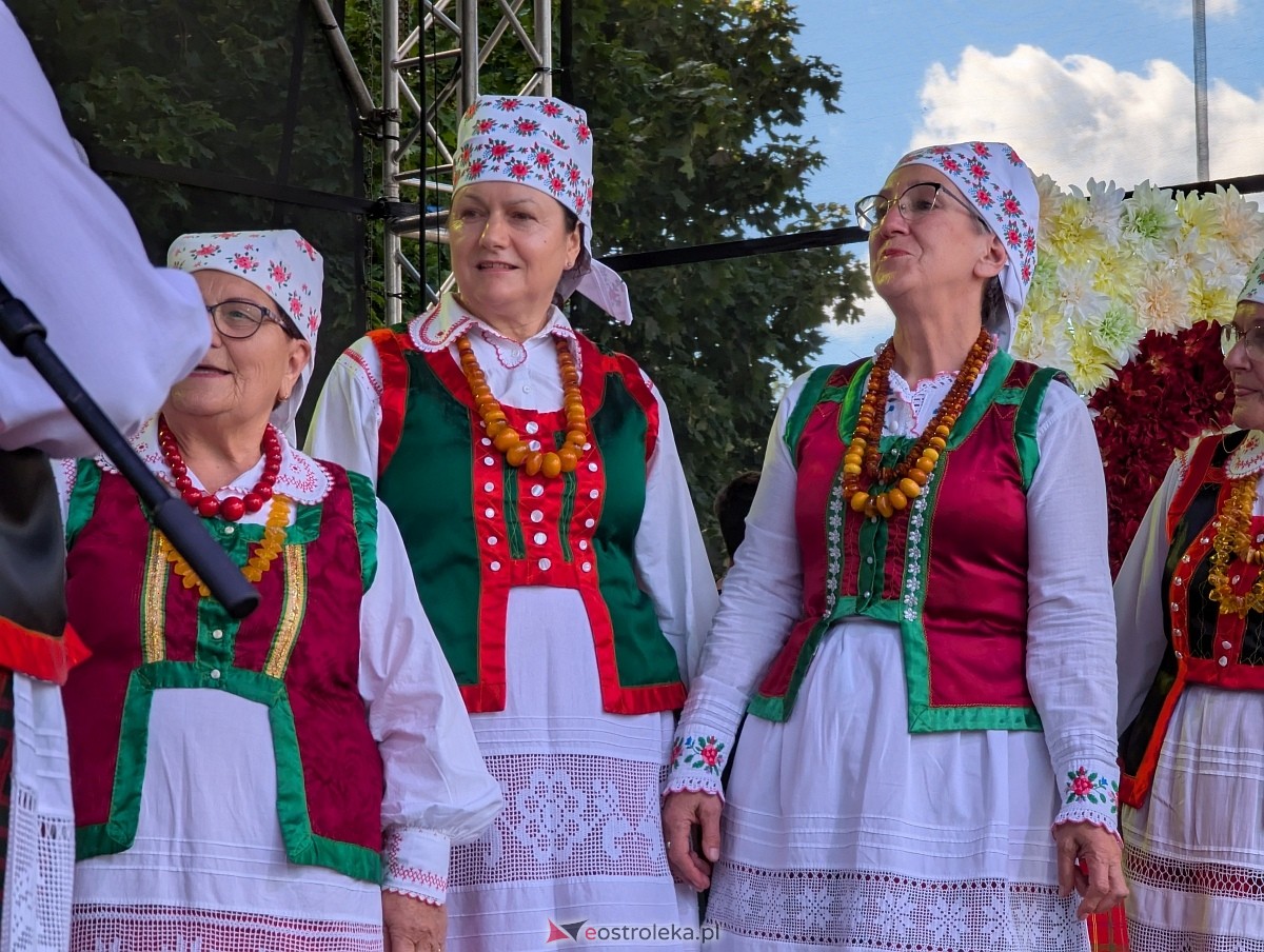 Niedziela na wsi w Czarni [17.08.2025] - zdjęcie #4 - eOstroleka.pl