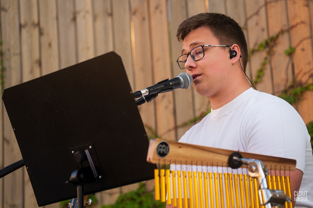 Koncert Dla Młodych w Rzekuniu [17.08.2025] - zdjęcie #22 - eOstroleka.pl