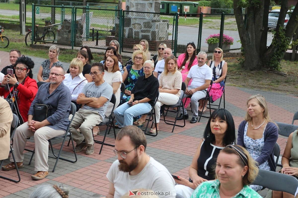 Fundacja Promyk ma nową siedzibę [20.08.2025] - zdjęcie #47 - eOstroleka.pl