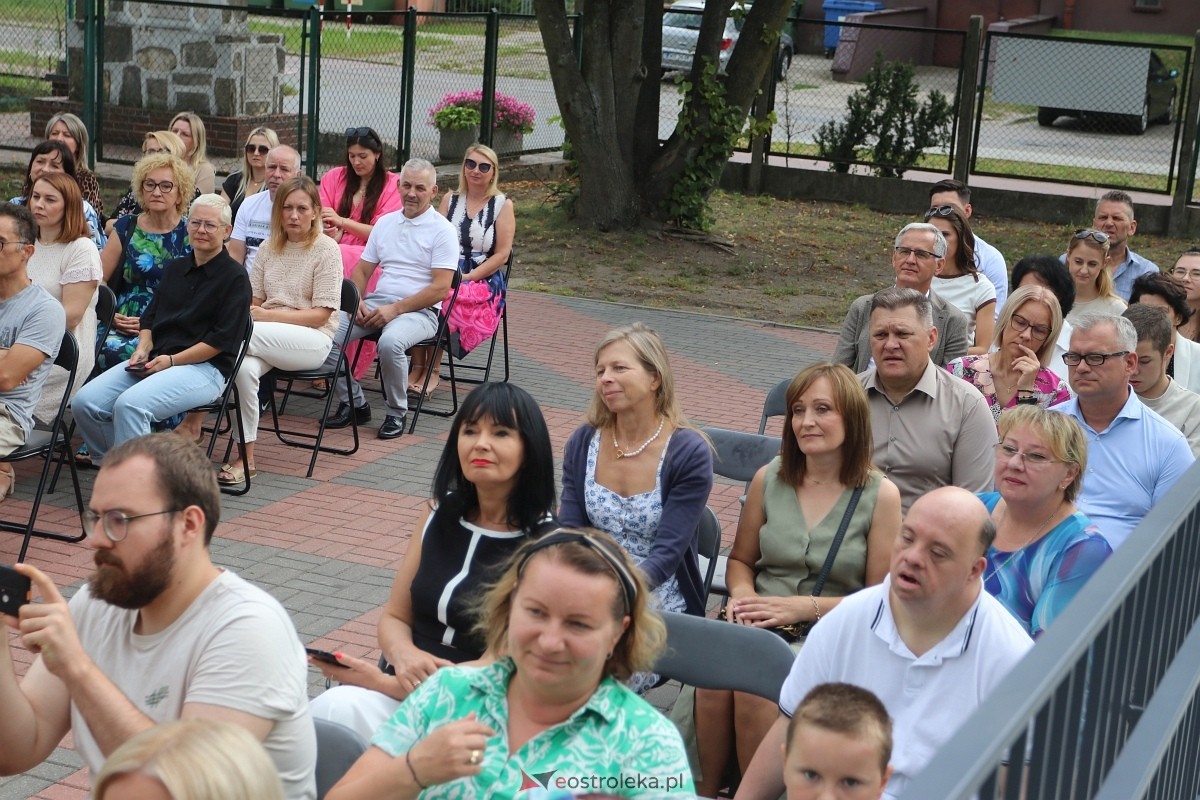 Fundacja Promyk ma nową siedzibę [20.08.2025] - zdjęcie #46 - eOstroleka.pl