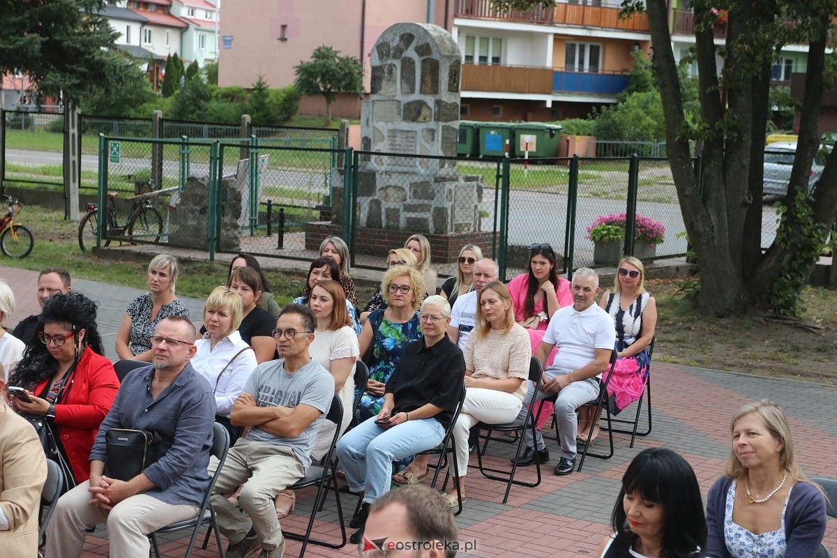Fundacja Promyk ma nową siedzibę [20.08.2025] - zdjęcie #45 - eOstroleka.pl