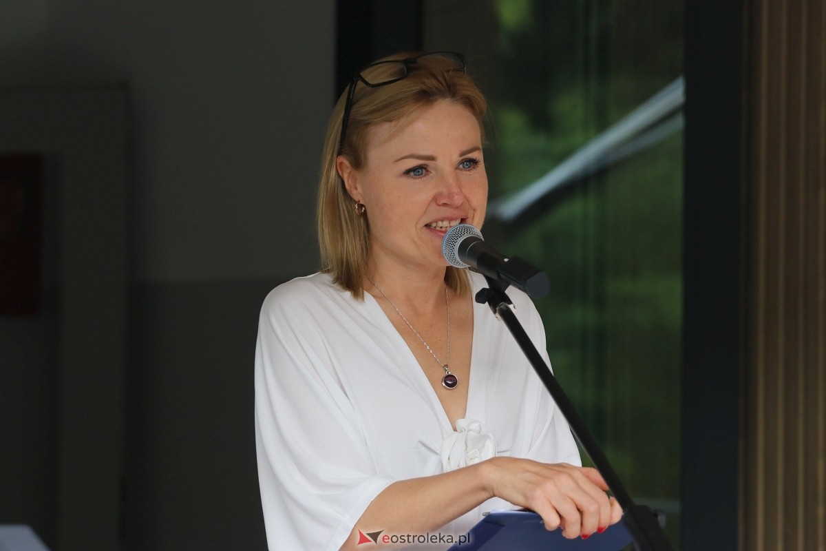 Fundacja Promyk ma nową siedzibę [20.08.2025] - zdjęcie #42 - eOstroleka.pl
