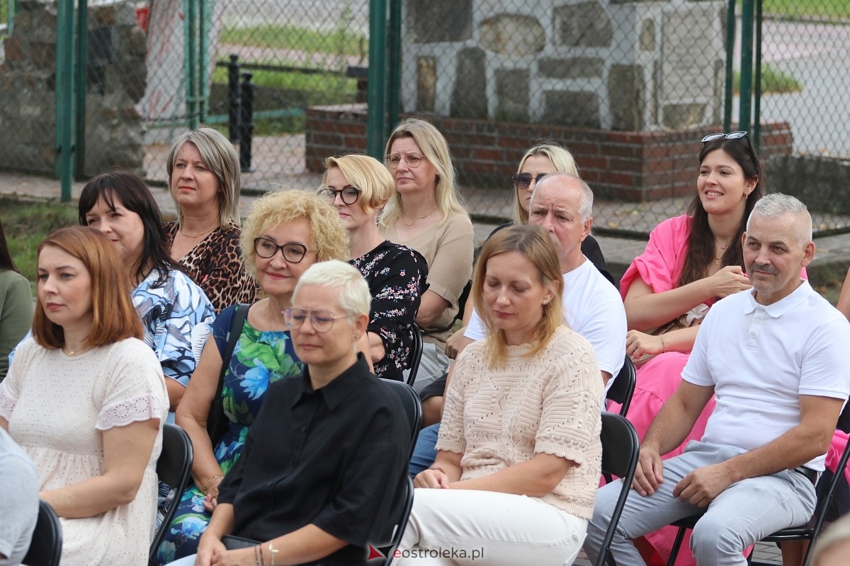 Fundacja Promyk ma nową siedzibę [20.08.2025] - zdjęcie #40 - eOstroleka.pl