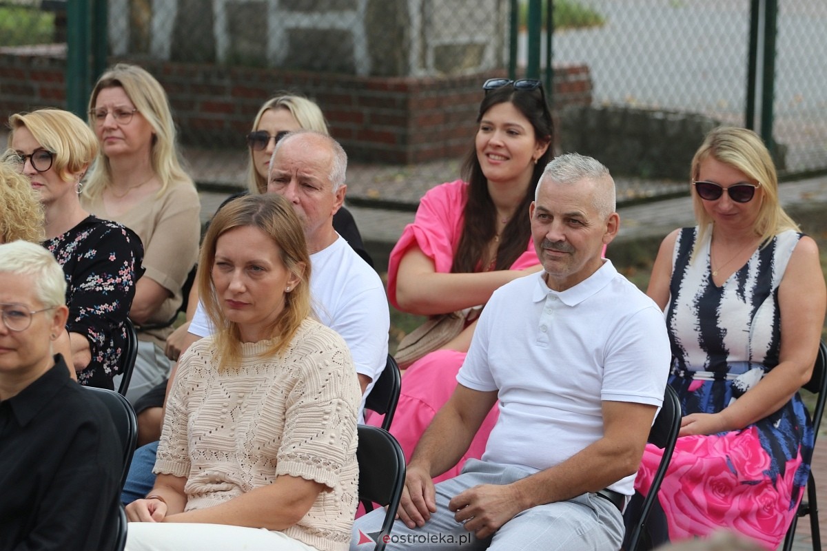 Fundacja Promyk ma nową siedzibę [20.08.2025] - zdjęcie #39 - eOstroleka.pl