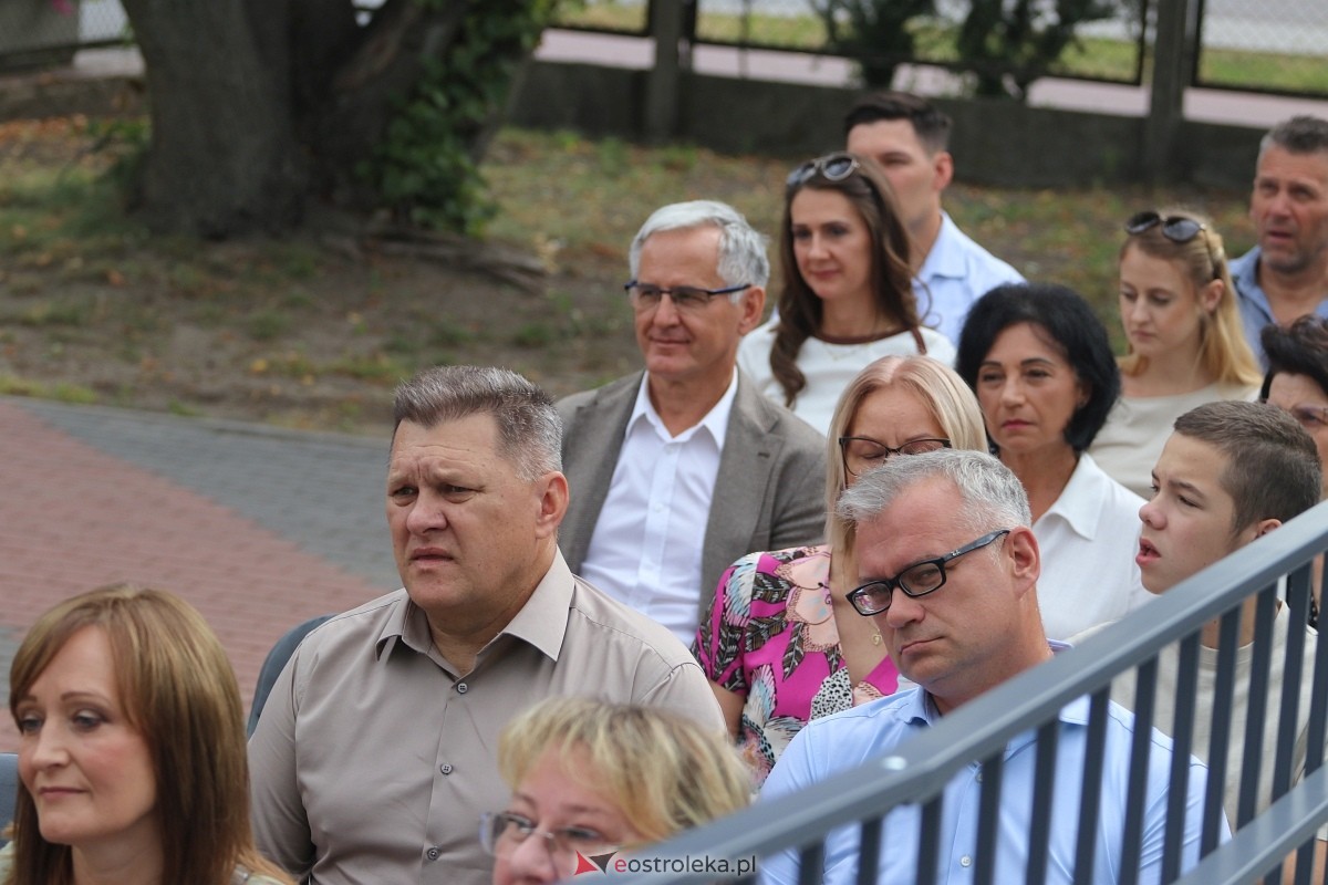 Fundacja Promyk ma nową siedzibę [20.08.2025] - zdjęcie #38 - eOstroleka.pl