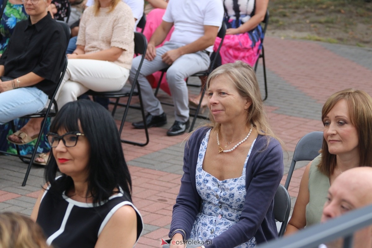 Fundacja Promyk ma nową siedzibę [20.08.2025] - zdjęcie #36 - eOstroleka.pl