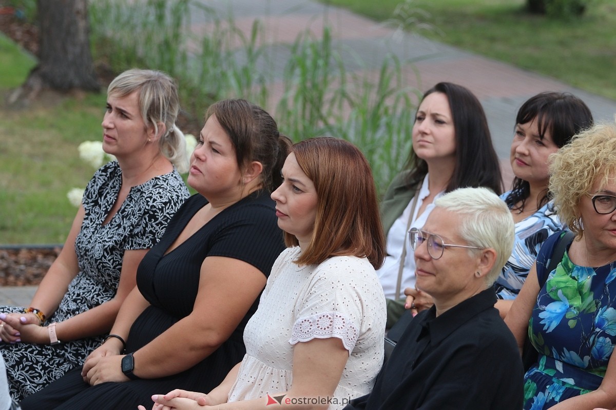 Fundacja Promyk ma nową siedzibę [20.08.2025] - zdjęcie #31 - eOstroleka.pl
