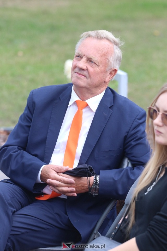Fundacja Promyk ma nową siedzibę [20.08.2025] - zdjęcie #28 - eOstroleka.pl