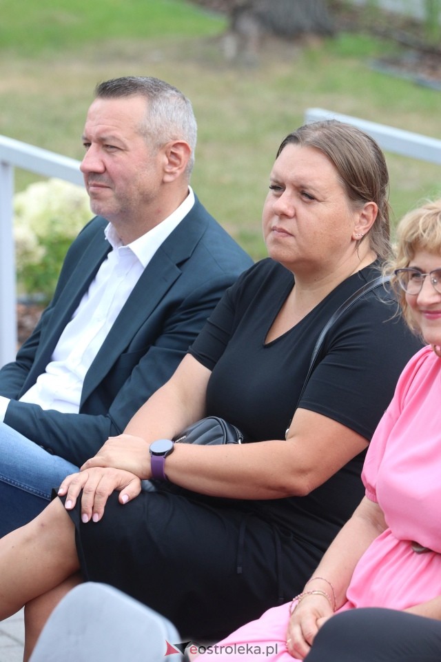 Fundacja Promyk ma nową siedzibę [20.08.2025] - zdjęcie #27 - eOstroleka.pl