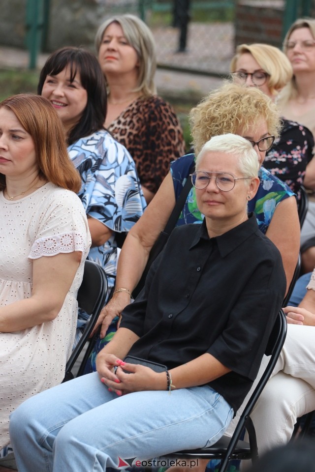 Fundacja Promyk ma nową siedzibę [20.08.2025] - zdjęcie #24 - eOstroleka.pl