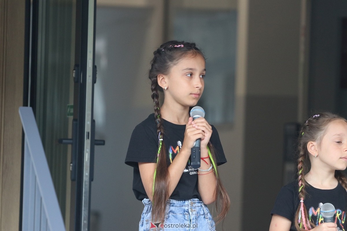 Fundacja Promyk ma nową siedzibę [20.08.2025] - zdjęcie #22 - eOstroleka.pl