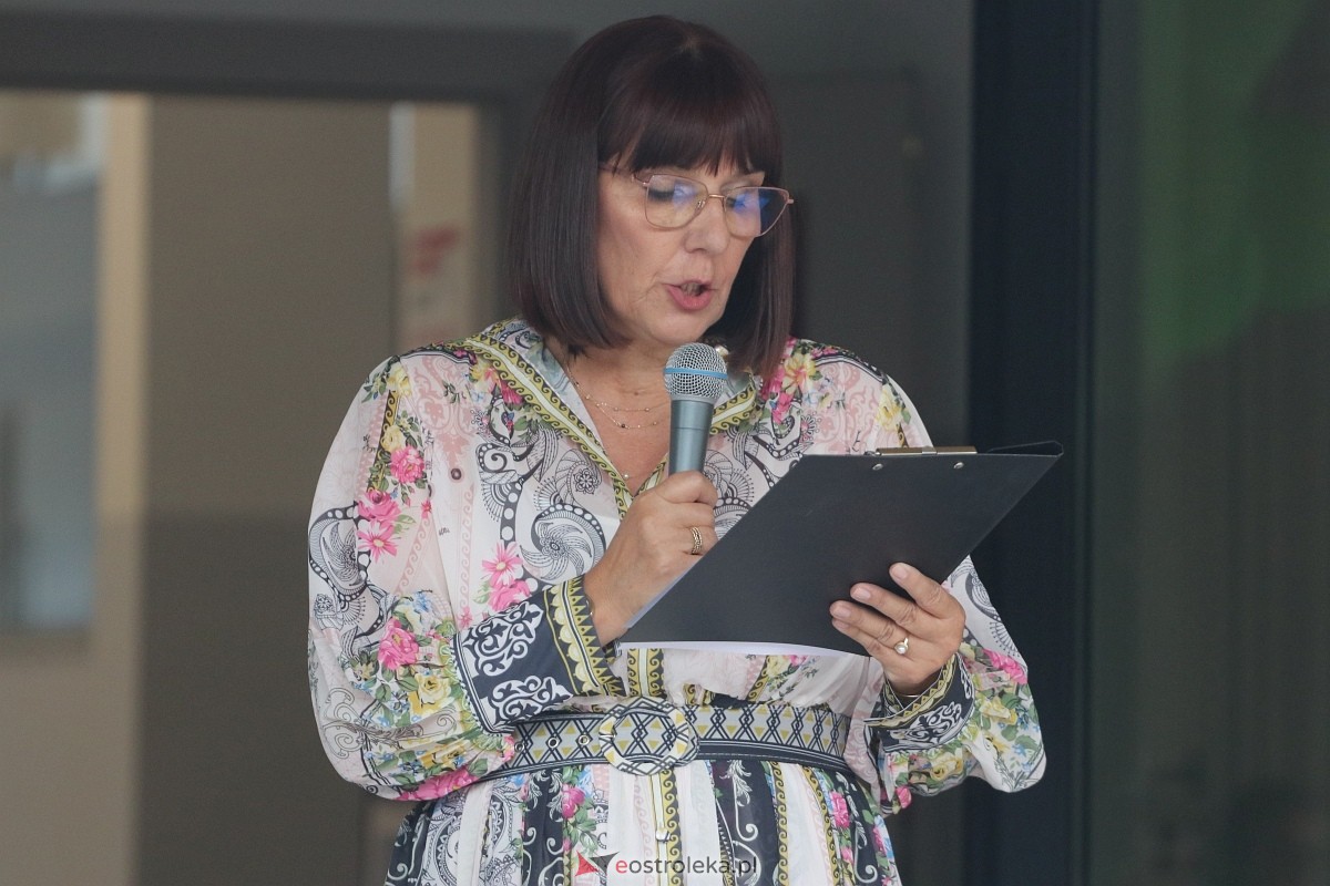 Fundacja Promyk ma nową siedzibę [20.08.2025] - zdjęcie #15 - eOstroleka.pl