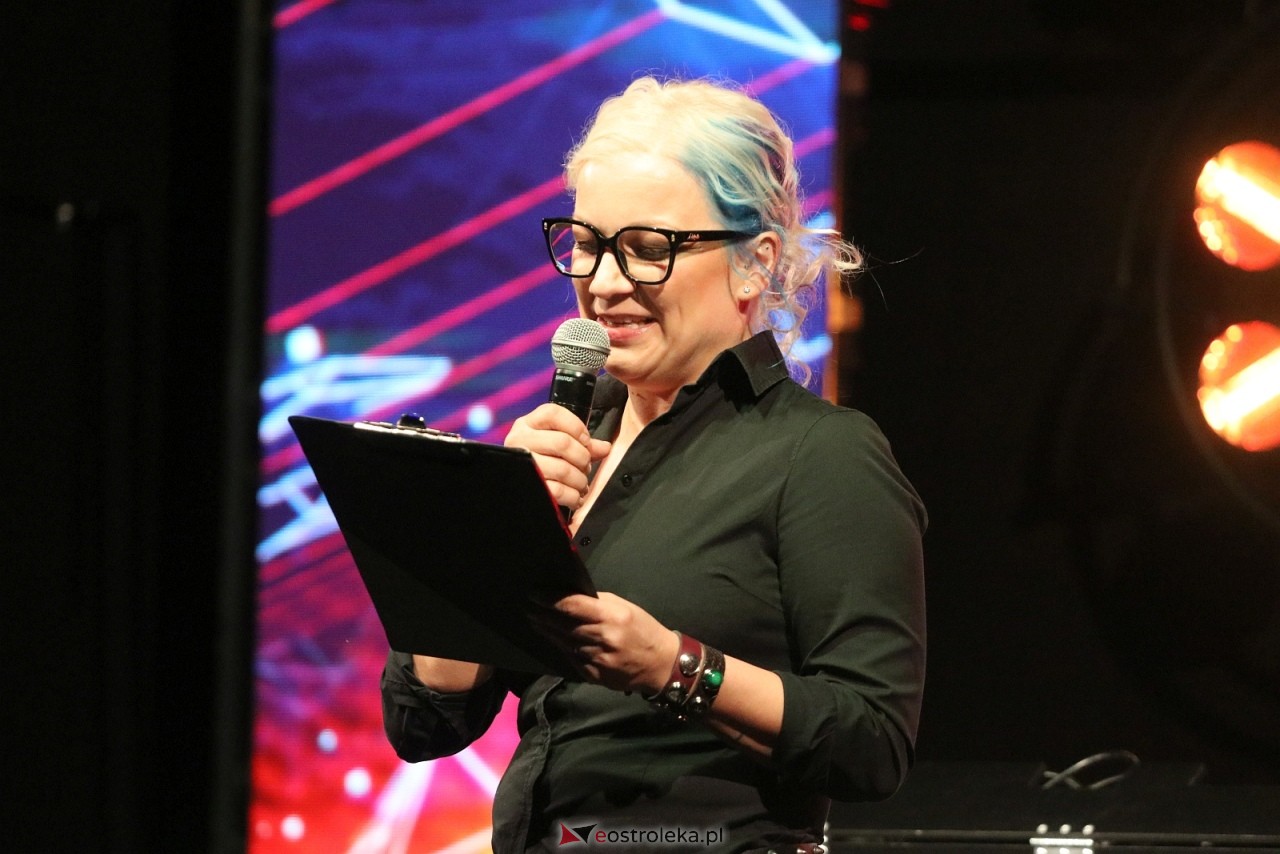 Festiwal Książki i Światła w Ostrołęce [22.08.2025] - zdjęcie #100 - eOstroleka.pl