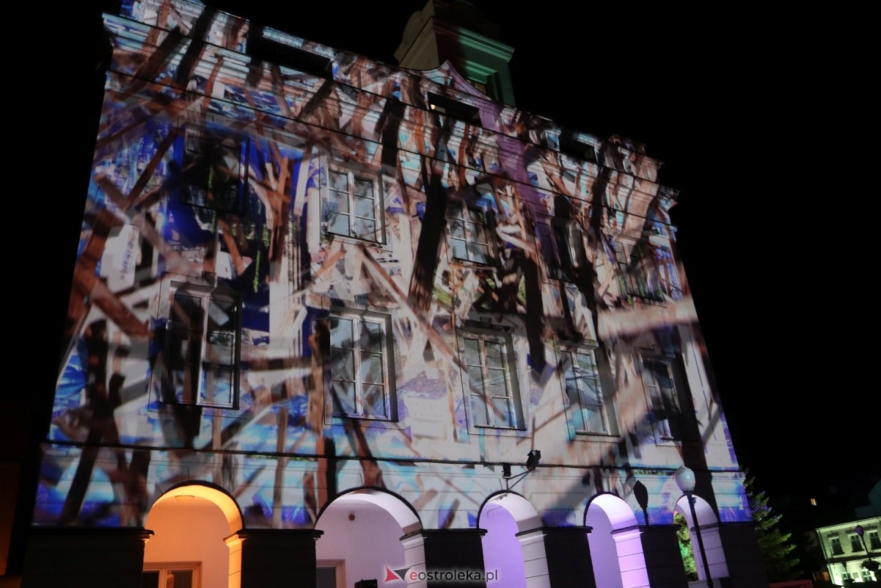 Festiwal Książki i Światła w Ostrołęce [22.08.2025] - zdjęcie #96 - eOstroleka.pl