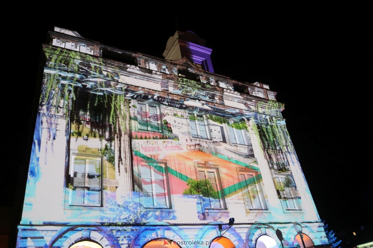 Festiwal Książki i Światła w Ostrołęce [22.08.2025] - zdjęcie #95 - eOstroleka.pl