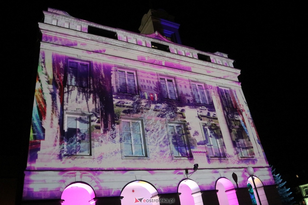 Festiwal Książki i Światła w Ostrołęce [22.08.2025] - zdjęcie #92 - eOstroleka.pl