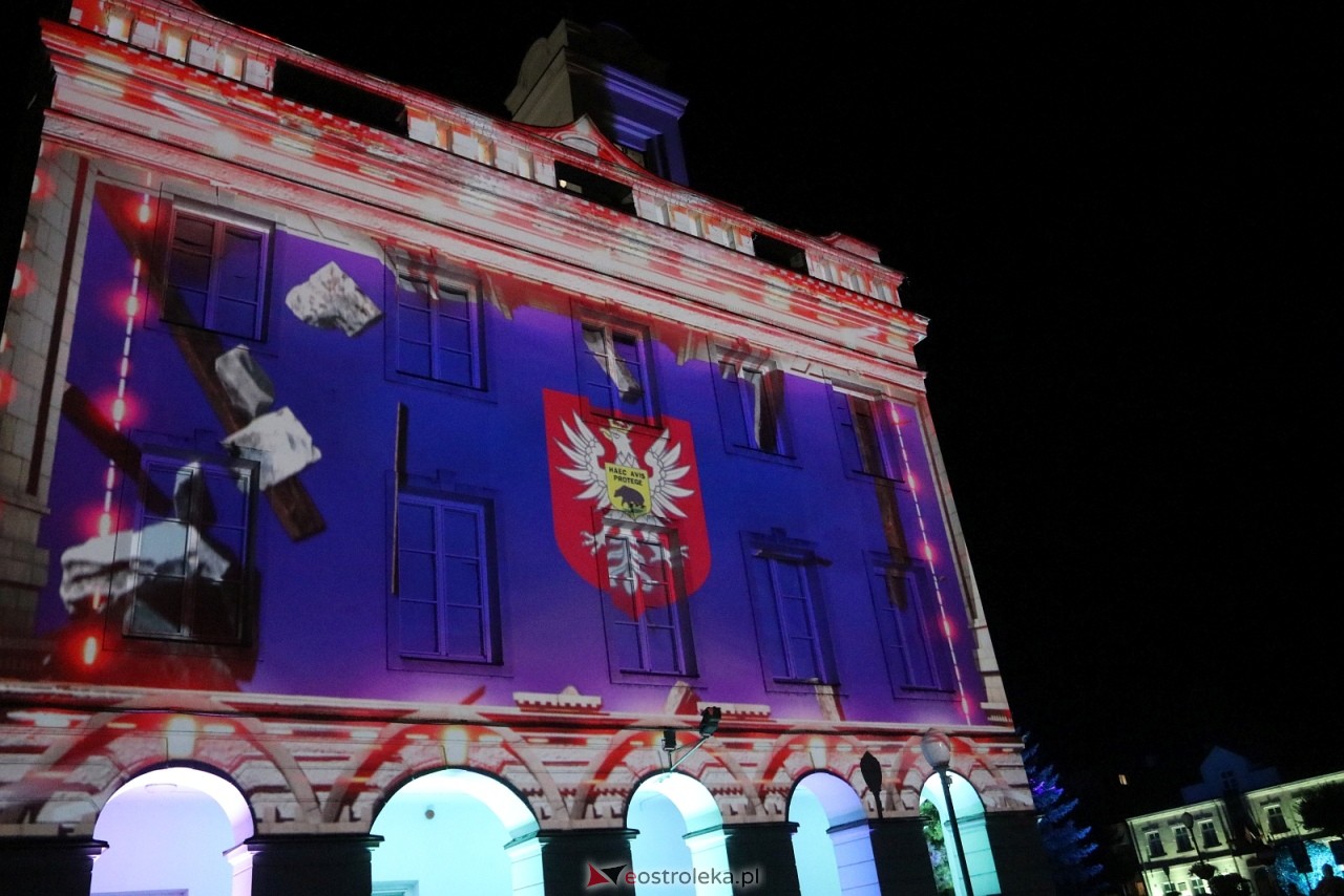 Festiwal Książki i Światła w Ostrołęce [22.08.2025] - zdjęcie #90 - eOstroleka.pl