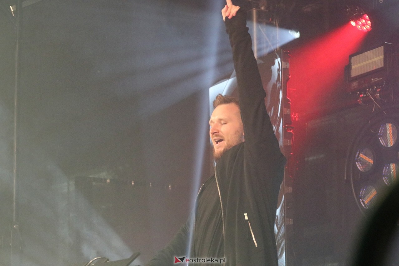 Festiwal Książki i Światła w Ostrołęce [22.08.2025] - zdjęcie #89 - eOstroleka.pl