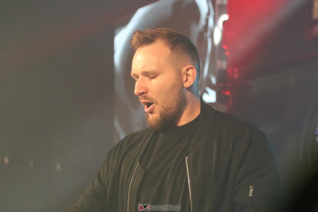 Festiwal Książki i Światła w Ostrołęce [22.08.2025] - zdjęcie #88 - eOstroleka.pl