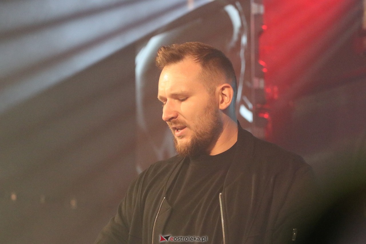 Festiwal Książki i Światła w Ostrołęce [22.08.2025] - zdjęcie #87 - eOstroleka.pl