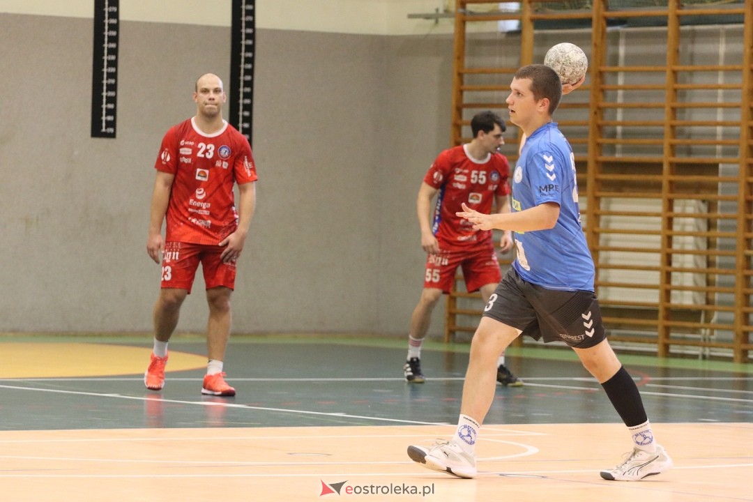 Memoriał Zbigniewa Majewskiego [23.08.2025] - zdjęcie #88 - eOstroleka.pl