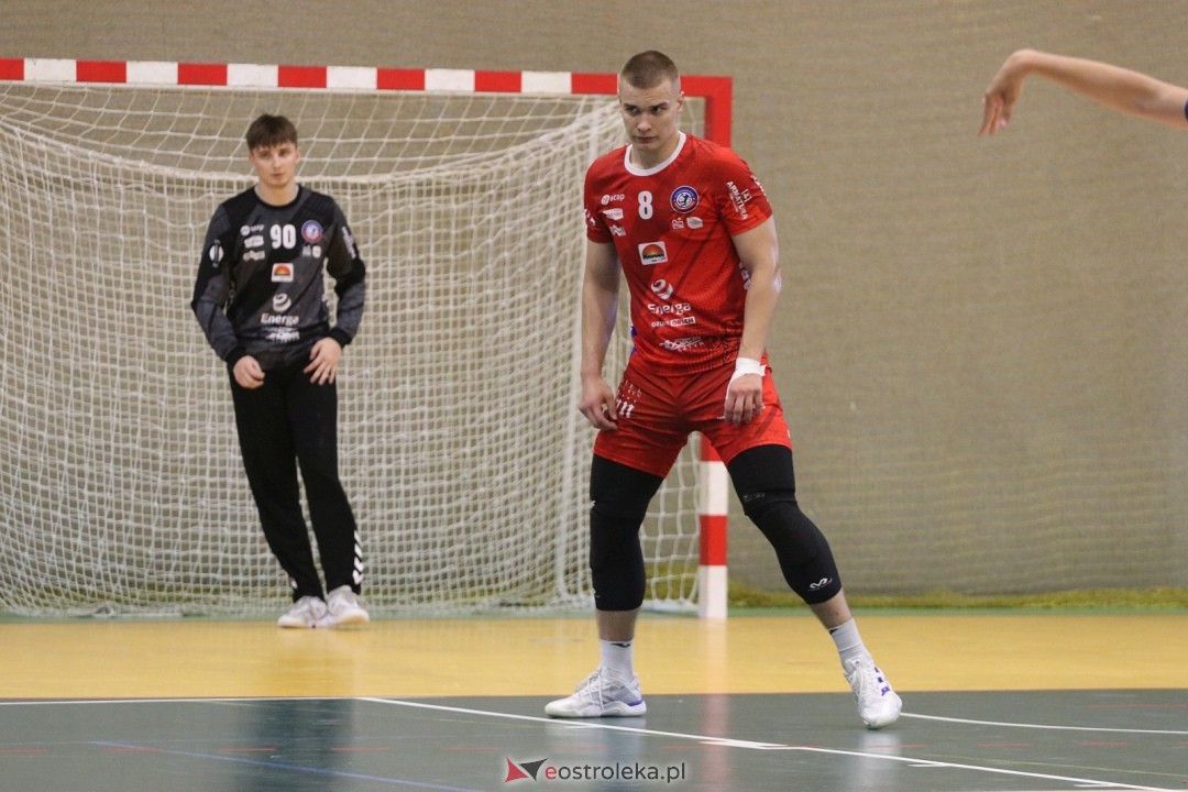 Memoriał Zbigniewa Majewskiego [23.08.2025] - zdjęcie #87 - eOstroleka.pl