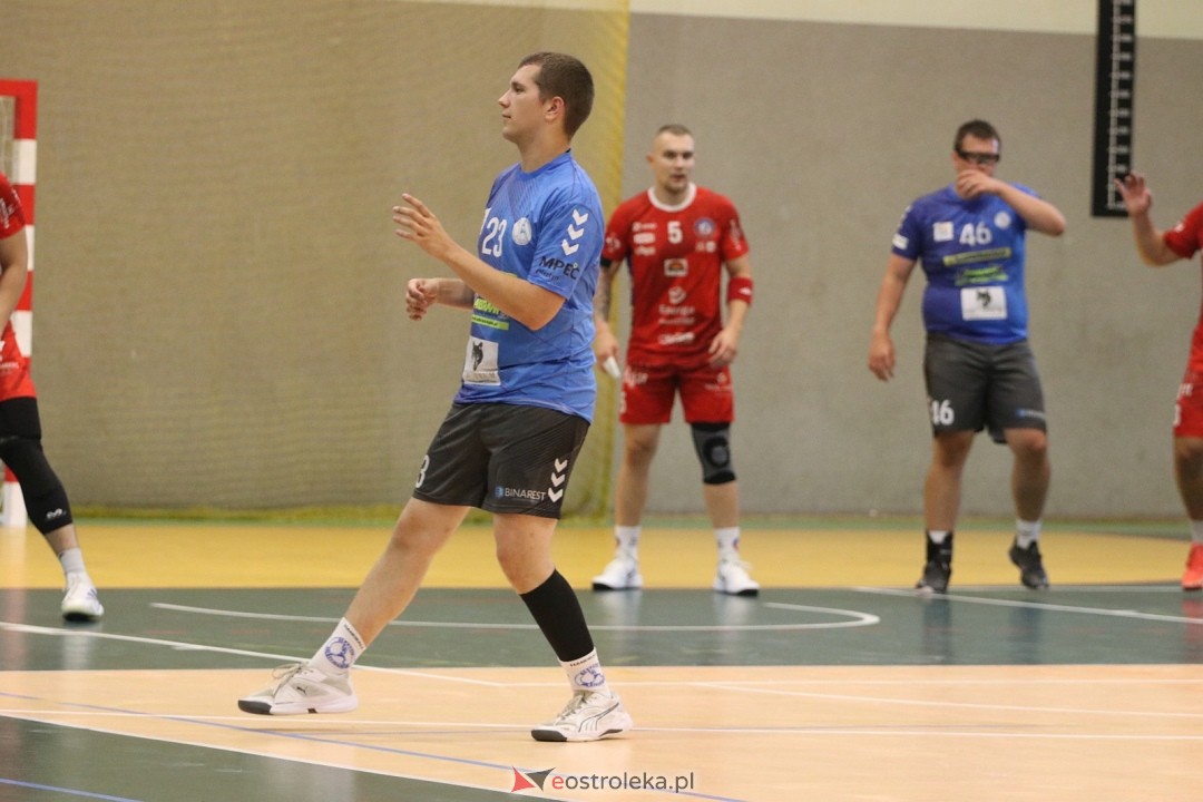 Memoriał Zbigniewa Majewskiego [23.08.2025] - zdjęcie #86 - eOstroleka.pl