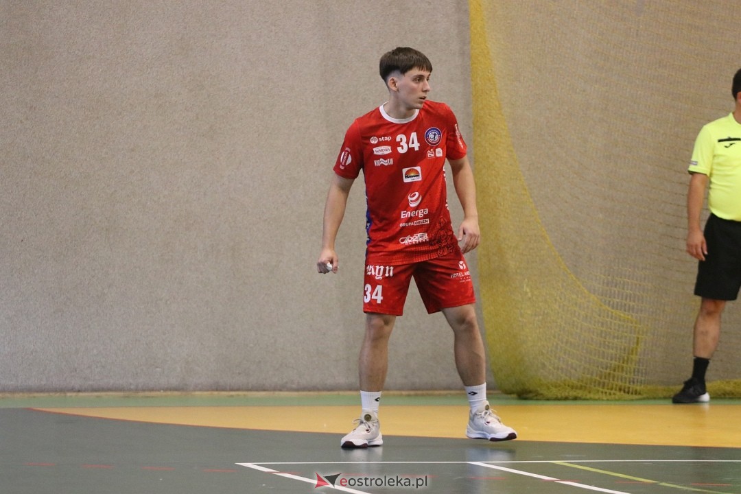 Memoriał Zbigniewa Majewskiego [23.08.2025] - zdjęcie #84 - eOstroleka.pl