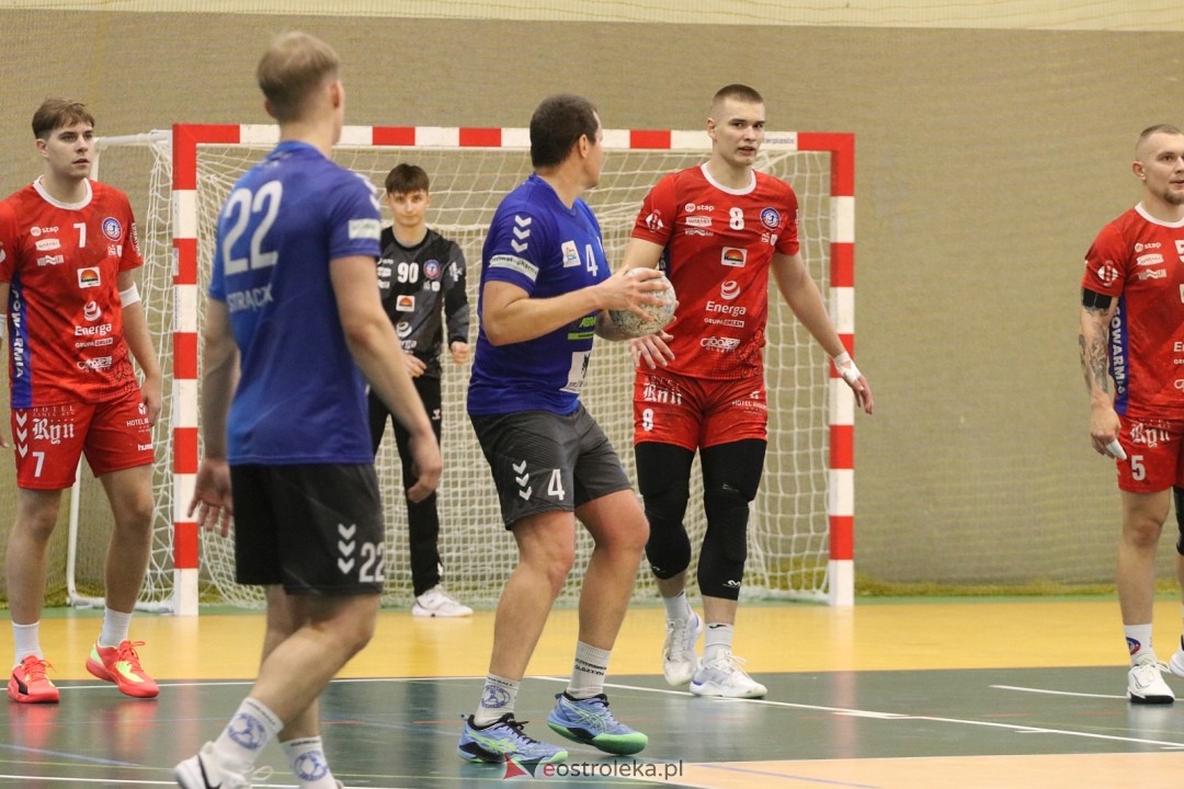 Memoriał Zbigniewa Majewskiego [23.08.2025] - zdjęcie #81 - eOstroleka.pl