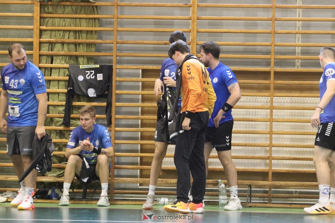 Memoriał Zbigniewa Majewskiego [23.08.2025] - zdjęcie #80 - eOstroleka.pl