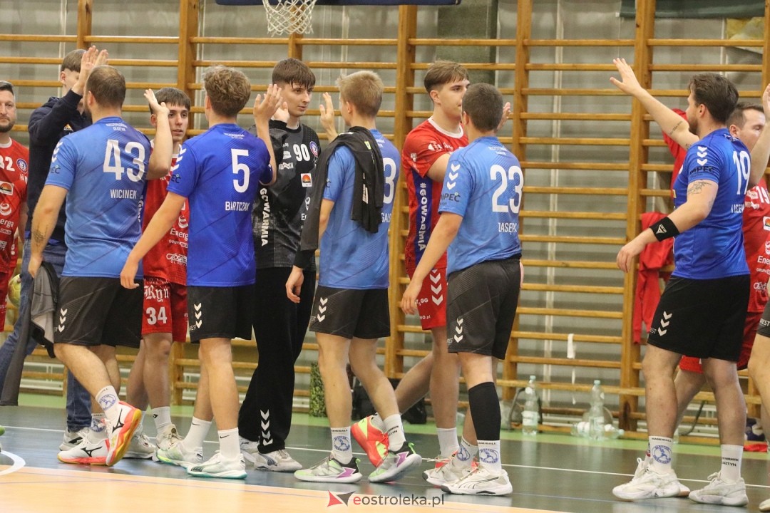 Memoriał Zbigniewa Majewskiego [23.08.2025] - zdjęcie #79 - eOstroleka.pl