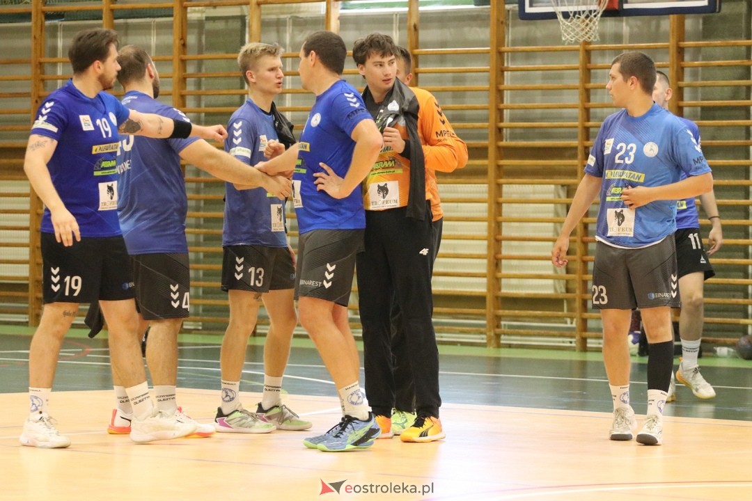 Memoriał Zbigniewa Majewskiego [23.08.2025] - zdjęcie #78 - eOstroleka.pl