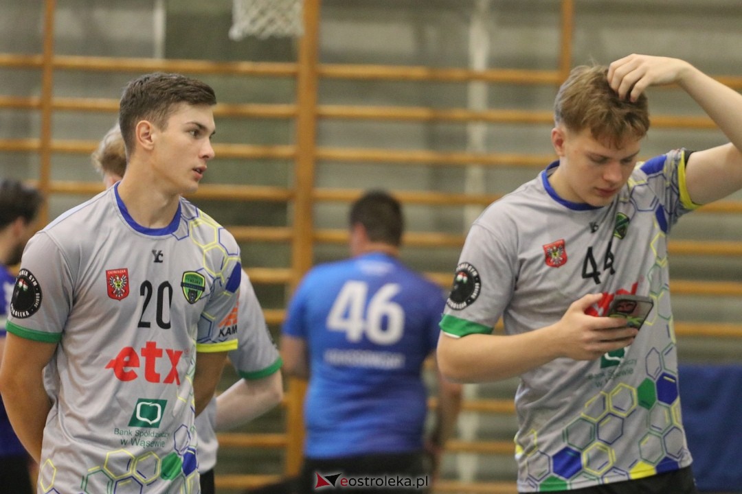 Memoriał Zbigniewa Majewskiego [23.08.2025] - zdjęcie #77 - eOstroleka.pl