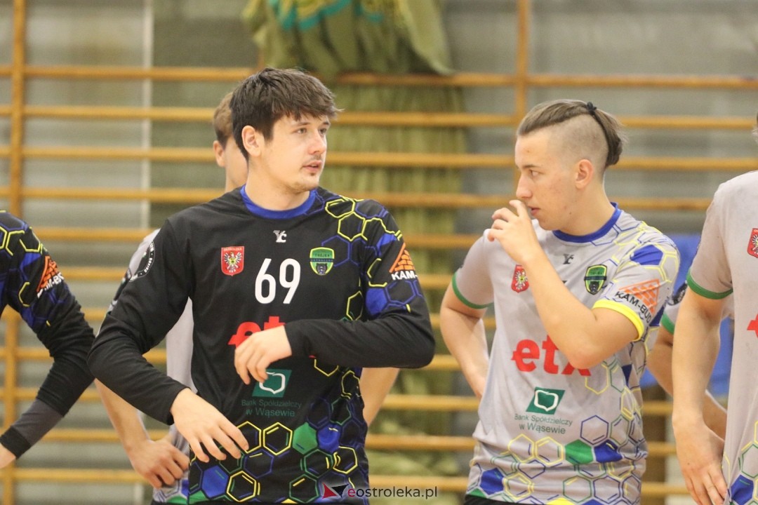 Memoriał Zbigniewa Majewskiego [23.08.2025] - zdjęcie #76 - eOstroleka.pl