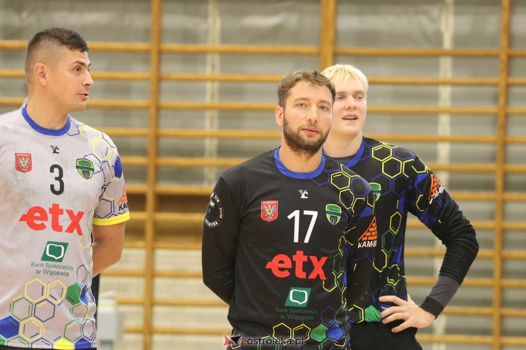 Memoriał Zbigniewa Majewskiego [23.08.2025] - zdjęcie #75 - eOstroleka.pl