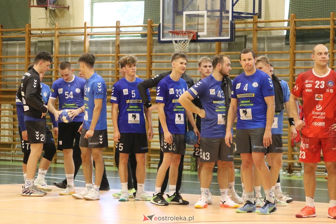 Memoriał Zbigniewa Majewskiego [23.08.2025] - zdjęcie #74 - eOstroleka.pl