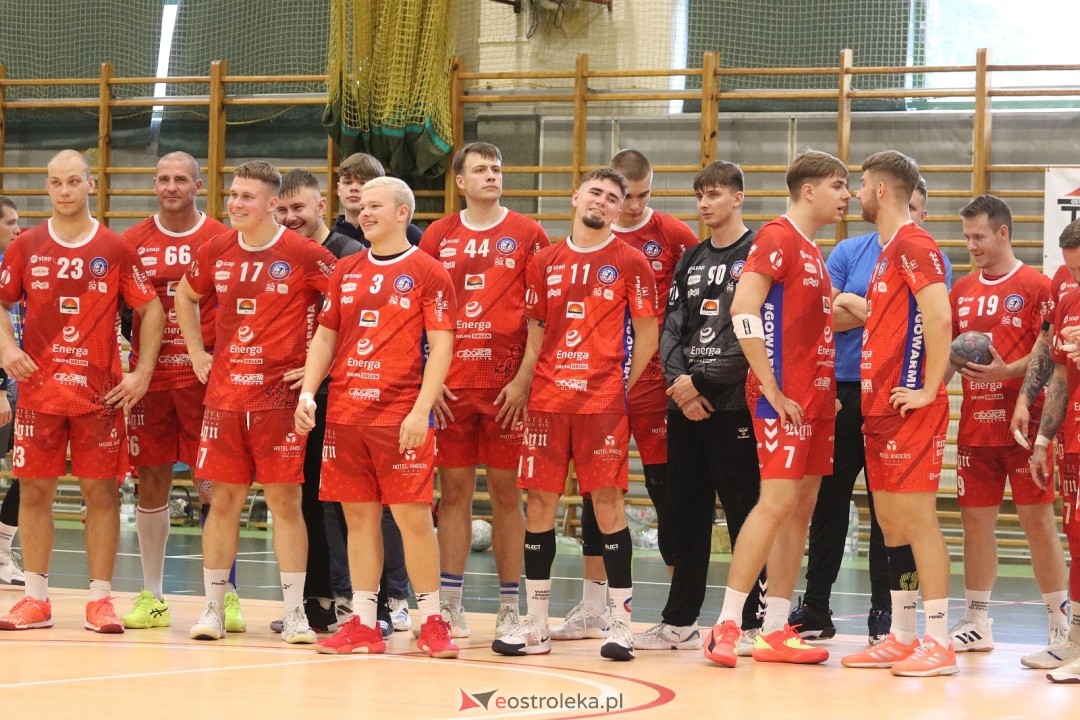 Memoriał Zbigniewa Majewskiego [23.08.2025] - zdjęcie #73 - eOstroleka.pl