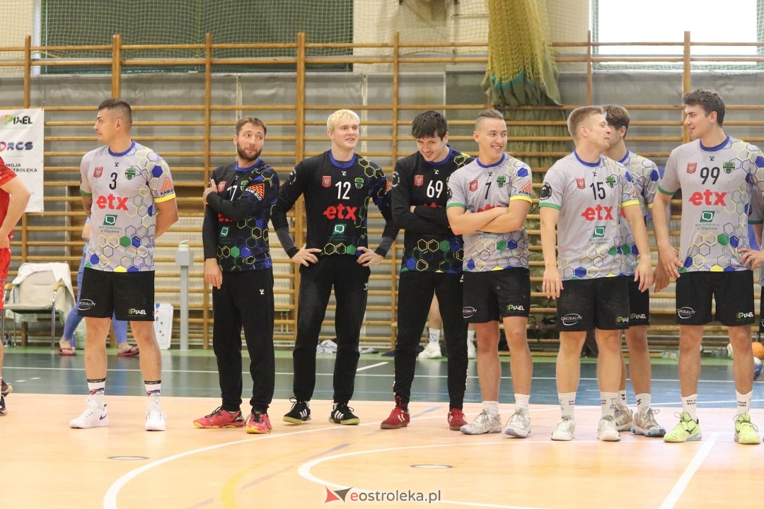 Memoriał Zbigniewa Majewskiego [23.08.2025] - zdjęcie #72 - eOstroleka.pl