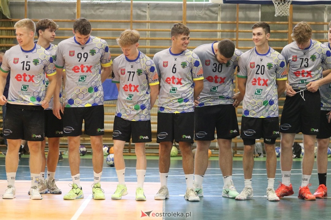 Memoriał Zbigniewa Majewskiego [23.08.2025] - zdjęcie #71 - eOstroleka.pl