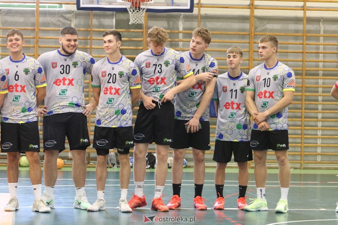 Memoriał Zbigniewa Majewskiego [23.08.2025] - zdjęcie #70 - eOstroleka.pl