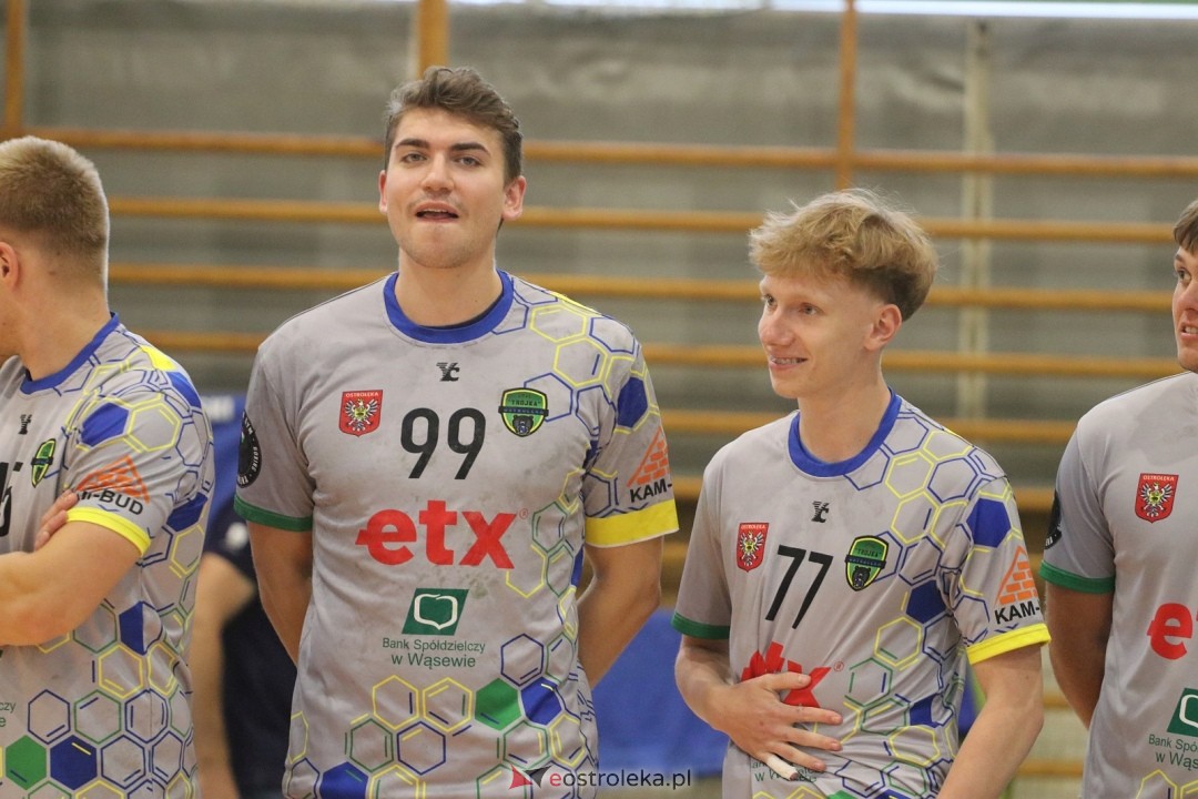 Memoriał Zbigniewa Majewskiego [23.08.2025] - zdjęcie #68 - eOstroleka.pl